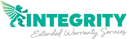 Integrity Warranty