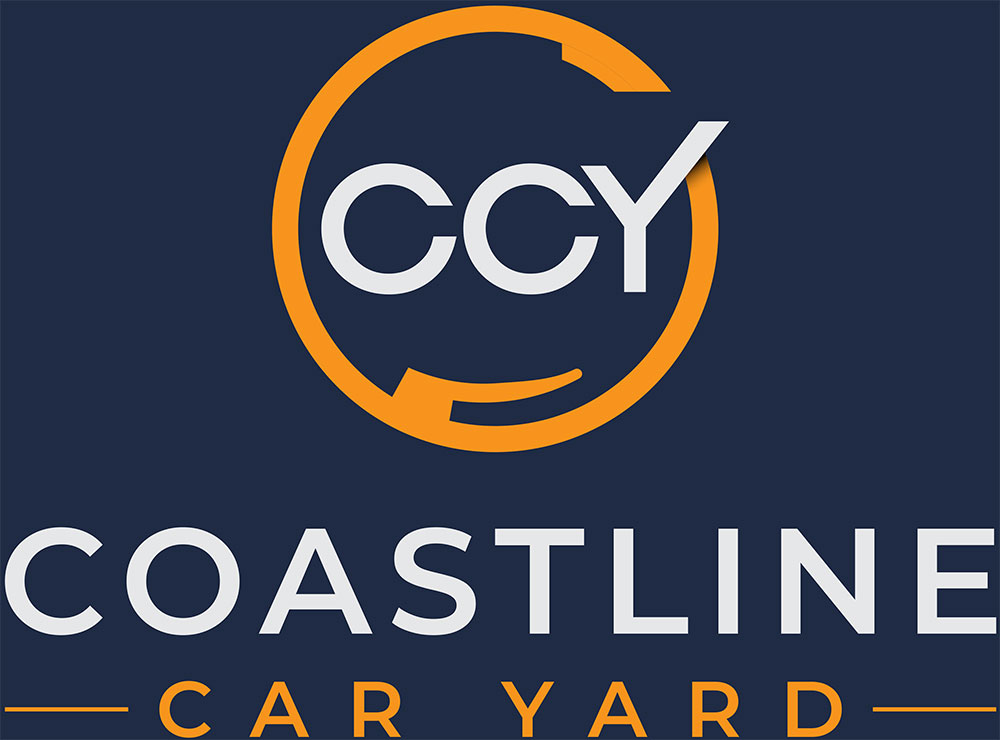 Coastline Car Yard